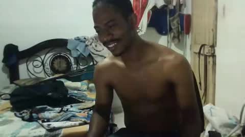 Steman online show from 21, 12, 2024