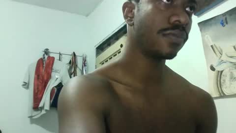 Steman online show from 20, 1, 2025