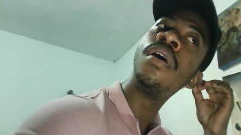 Steman online show from 30, 1, 2025