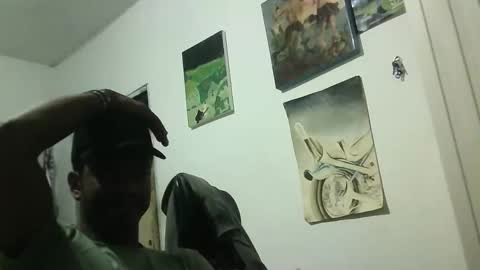 Steman online show from 14, 2, 2025