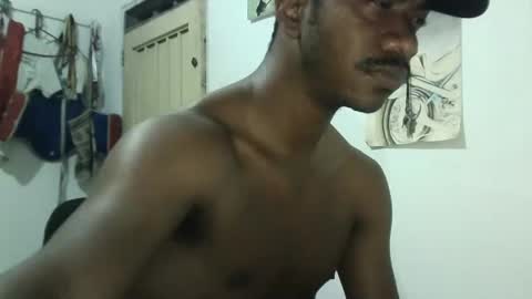 Steman online show from 25, 2, 2025