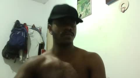 Steman online show from 16, 9, 2025