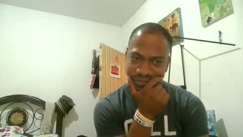 Steman online show from 17, 3, 2026