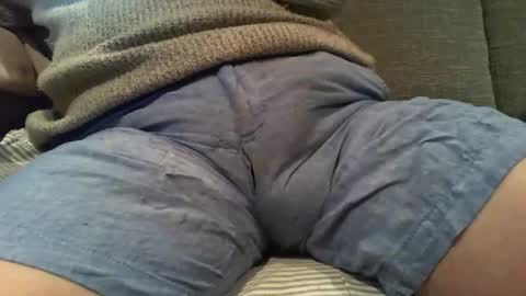 marriedsecretcrotchwatcher online show from 5, 2, 2025