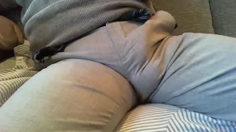 marriedsecretcrotchwatcher online show from 9, 2, 2025