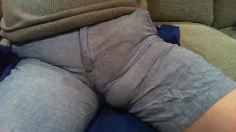 marriedsecretcrotchwatcher online show from 17, 10, 2025