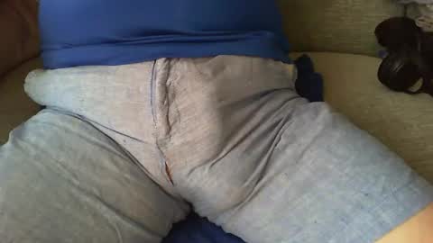 marriedsecretcrotchwatcher online show from 30, 4, 2026