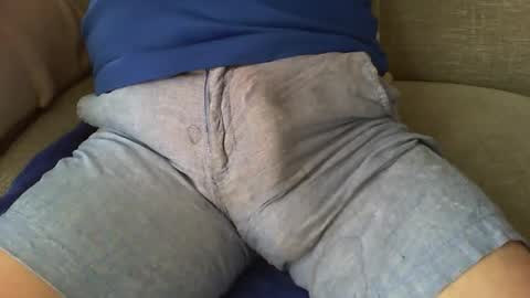 marriedsecretcrotchwatcher online show from 15, 5, 2026