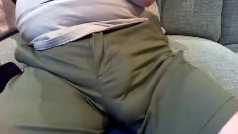 marriedsecretcrotchwatcher online show from 19, 5, 2026