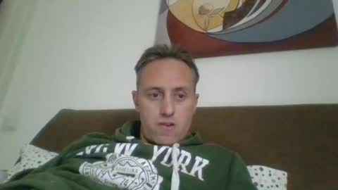 Snapshot of sten015 chatting on 10, 12, 2024 sten015 online show from 10, 12, 2024