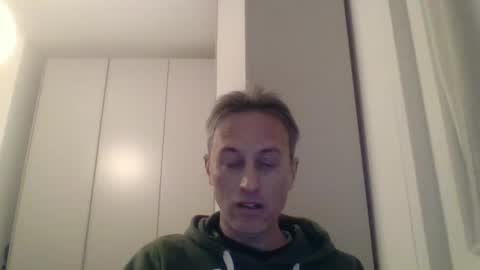 Snapshot of sten015 chatting on 21, 12, 2024 sten015 online show from 21, 12, 2024