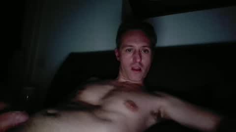 Snapshot of sten015 chatting on 23, 1, 2025 sten015 online show from 23, 1, 2025