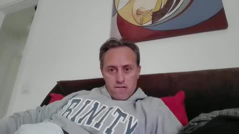 Snapshot of sten015 chatting on 9, 10, 2025 sten015 online show from 9, 10, 2025