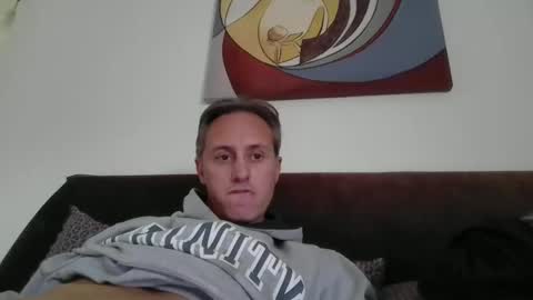 Snapshot of sten015 chatting on 14, 10, 2025 sten015 online show from 14, 10, 2025