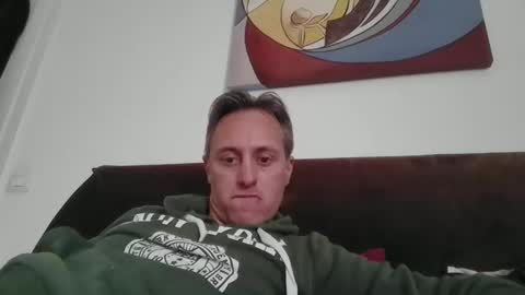 sten015 online show from 3, 3, 2026