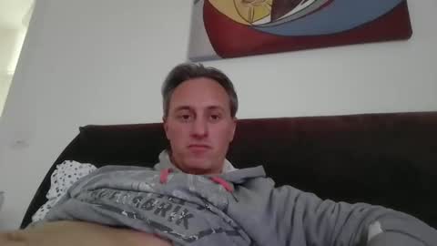 sten015 online show from 17, 3, 2026