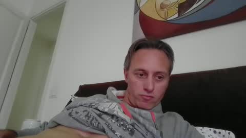 sten015 online show from 18, 3, 2026