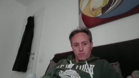 Snapshot of sten015 chatting on 2, 4, 2026 sten015 online show from 2, 4, 2026