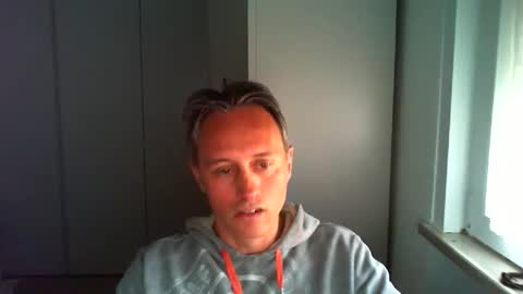 Snapshot of sten015 chatting on 11, 5, 2026 sten015 online show from 11, 5, 2026