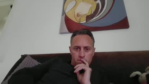 Snapshot of sten015 chatting on 20, 5, 2026 sten015 online show from 20, 5, 2026