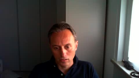 Snapshot of sten015 chatting on 15, 6, 2026 sten015 online show from 15, 6, 2026