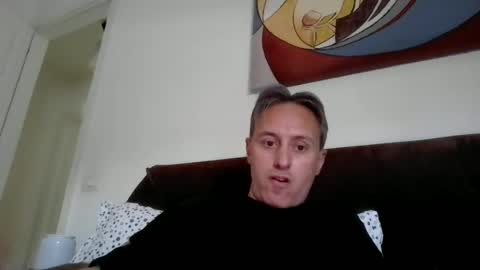 Snapshot of sten015 chatting on 16, 6, 2026 sten015 online show from 16, 6, 2026