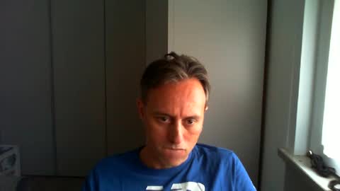 Snapshot of sten015 chatting on 18, 6, 2026 sten015 online show from 18, 6, 2026