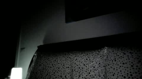 Snapshot of sten015 chatting on 26, 6, 2026 sten015 online show from 26, 6, 2026