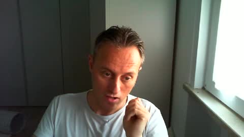 Snapshot of sten015 chatting on 13, 7, 2026 sten015 online show from 13, 7, 2026