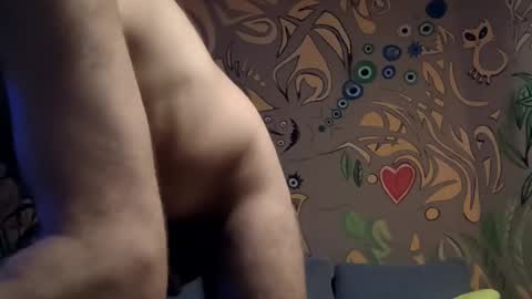 Snapshot of stenlyvrbich chatting on 17, 1, 2025 lee online show from 17, 1, 2025