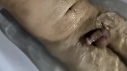 Snapshot of stenlyvrbich chatting on 12, 3, 2026 lee online show from 12, 3, 2026