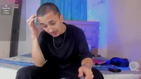 Stepcouple   online show from 7, 6, 2026