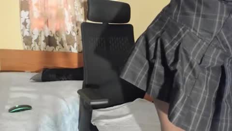 steph____3 online show from 5, 5, 2026