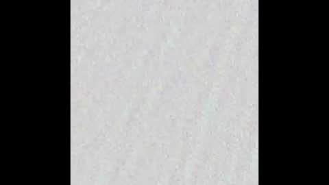 Stephany Malibu online show from 14, 3, 2026