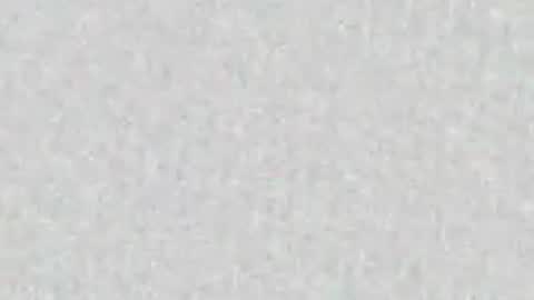 Snapshot of steph_malibu chatting on 29, 5, 2026 Stephany Malibu online show from 29, 5, 2026