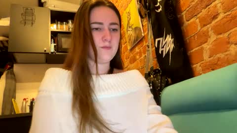 Snapshot of steph_sweet chatting on 9, 1, 2025 Emma online show from 9, 1, 2025