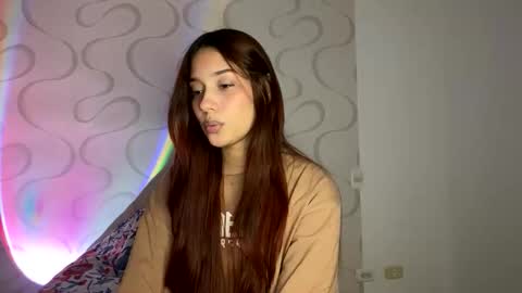 Snapshot of steph_y1030 chatting on 10, 2, 2026 stephany online show from 10, 2, 2026