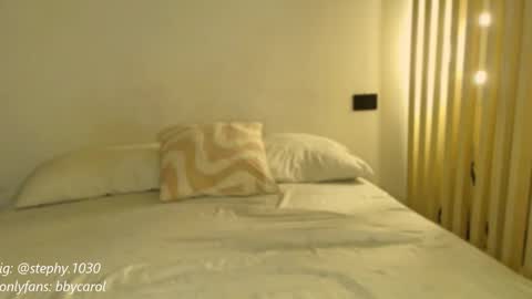 Snapshot of steph_y1030 chatting on 1, 4, 2026 stephany online show from 1, 4, 2026