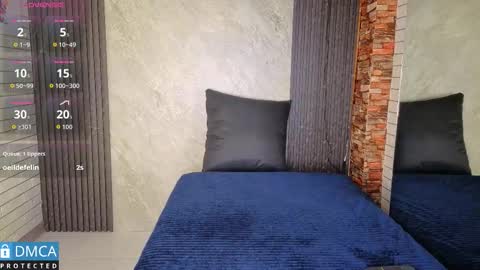 Stepha online show from 13, 1, 2026