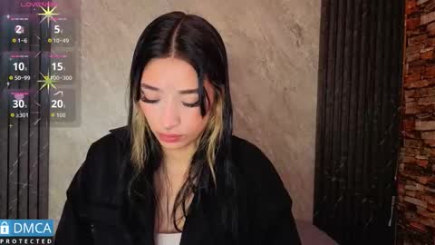 Stepha online show from 17, 2, 2026