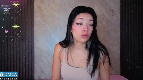 Stepha online show from 25, 2, 2026