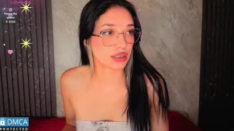 Stepha online show from 9, 3, 2026