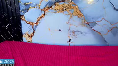 Stepha online show from 10, 3, 2026