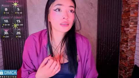 Stepha online show from 16, 3, 2026