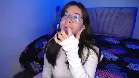 Emma online show from 4, 2, 2025