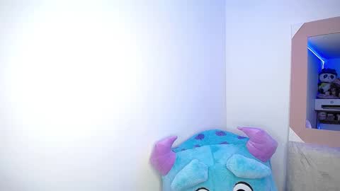 Emma online show from 4, 2, 2025