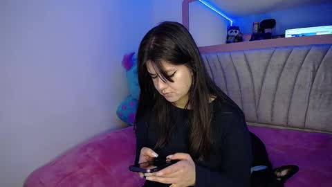 Emma online show from 5, 2, 2025