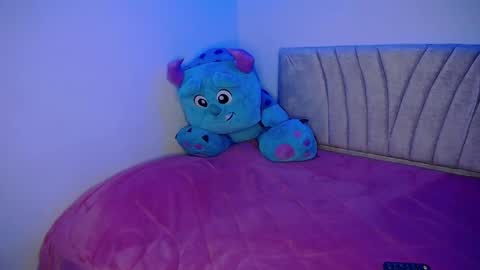 Emma online show from 6, 2, 2025