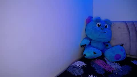 Emma online show from 8, 2, 2025