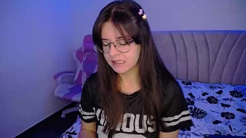 Emma online show from 12, 2, 2025